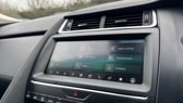 2019 (69) JAGUAR E-PACE 2.0d S 5dr 2WD 5285053