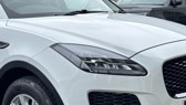 2019 (69) JAGUAR E-PACE 2.0d S 5dr 2WD 5285037