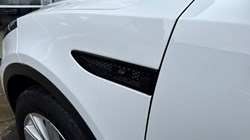 2019 (69) JAGUAR E-PACE 2.0d S 5dr 2WD 5300726