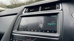 2019 (69) JAGUAR E-PACE 2.0d S 5dr 2WD 5300740