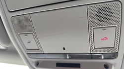 2019 (69) JAGUAR E-PACE 2.0d S 5dr 2WD 5300727