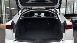 2019 (69) JAGUAR E-PACE 2.0d S 5dr 2WD 5300716