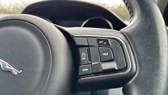 2019 (69) JAGUAR E-PACE 2.0d S 5dr 2WD 5285049