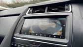 2019 (69) JAGUAR E-PACE 2.0d S 5dr 2WD 5285052