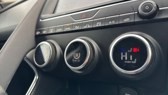 2019 (69) JAGUAR E-PACE 2.0d S 5dr 2WD 5285056