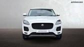 2019 (69) JAGUAR E-PACE 2.0d S 5dr 2WD 5285027