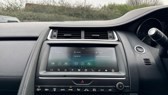 2019 (69) JAGUAR E-PACE 2.0d S 5dr 2WD 5285034