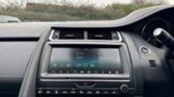 2019 (69) JAGUAR E-PACE 2.0d S 5dr 2WD 5285034