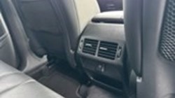 2019 (69) JAGUAR E-PACE 2.0d S 5dr 2WD 5285038