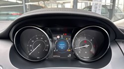 2019 (69) JAGUAR E-PACE 2.0d S 5dr 2WD 5300722