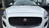 2019 (69) JAGUAR E-PACE 2.0d S 5dr 2WD 5285064
