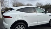 2019 (69) JAGUAR E-PACE 2.0d S 5dr 2WD 5285072