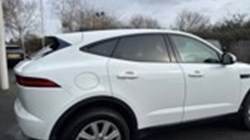 2019 (69) JAGUAR E-PACE 2.0d S 5dr 2WD 5285072