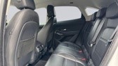 2019 (69) JAGUAR E-PACE 2.0d S 5dr 2WD 5285024