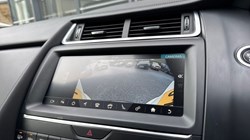 2019 (69) JAGUAR E-PACE 2.0d S 5dr 2WD 5300718