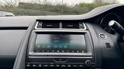 2019 (69) JAGUAR E-PACE 2.0d S 5dr 2WD 5300720