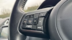 2019 (69) JAGUAR E-PACE 2.0d S 5dr 2WD 5300734