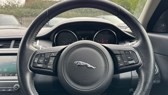 2019 (69) JAGUAR E-PACE 2.0d S 5dr 2WD 5285047