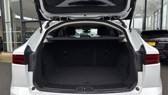 2019 (69) JAGUAR E-PACE 2.0d S 5dr 2WD 5285030