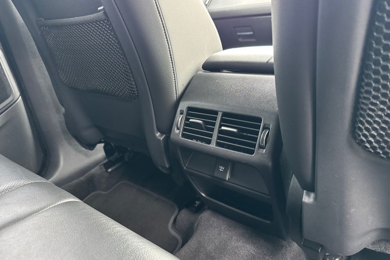 2019 (69) JAGUAR E-PACE 2.0d S 5dr 2WD 5300724