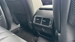 2019 (69) JAGUAR E-PACE 2.0d S 5dr 2WD 5300724
