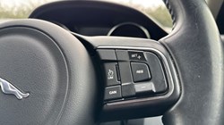 2019 (69) JAGUAR E-PACE 2.0d S 5dr 2WD 5300735