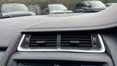 2019 (69) JAGUAR E-PACE 2.0d S 5dr 2WD 5285057