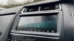 2019 (69) JAGUAR E-PACE 2.0d S 5dr 2WD 5285050