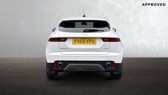 2019 (69) JAGUAR E-PACE 2.0d S 5dr 2WD 5285026