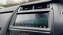 2019 (69) JAGUAR E-PACE 2.0d S 5dr 2WD 5300736