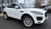 2019 (69) JAGUAR E-PACE 2.0d S 5dr 2WD 5285065