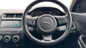 2019 (69) JAGUAR E-PACE 2.0d S 5dr 2WD 5285035