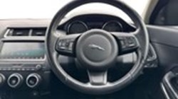 2019 (69) JAGUAR E-PACE 2.0d S 5dr 2WD 5285035