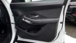 2019 (69) JAGUAR E-PACE 2.0d S 5dr 2WD 5300728