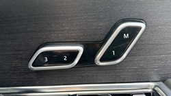 2023 (23) LAND ROVER RANGE ROVER 4.4 P530 V8 First Edition 4dr Auto 5300413