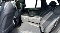 2023 (23) LAND ROVER RANGE ROVER 4.4 P530 V8 First Edition 4dr Auto 5300392