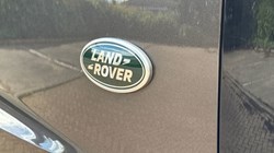 2023 (23) LAND ROVER RANGE ROVER 4.4 P530 V8 First Edition 4dr Auto 5300436