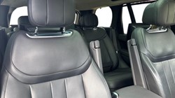 2023 (23) LAND ROVER RANGE ROVER 4.4 P530 V8 First Edition 4dr Auto 5300415