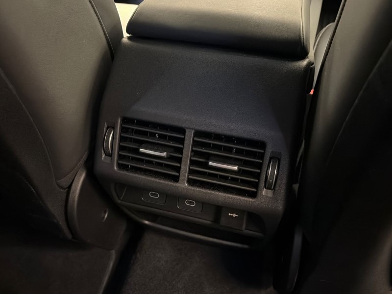 2025 (25) LAND ROVER DISCOVERY SPORT 2.0 D200 Dynamic HSE 5dr Auto [5 Seat] 4906315