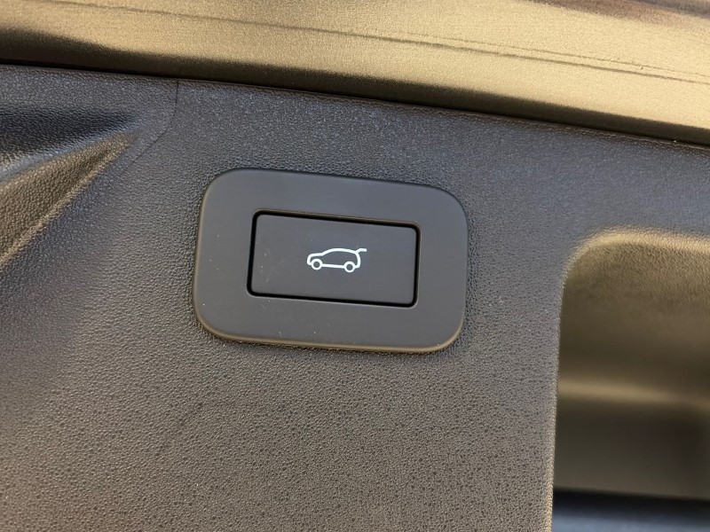 2025 (25) LAND ROVER DISCOVERY SPORT 2.0 D200 Dynamic HSE 5dr Auto [5 Seat] 4906341