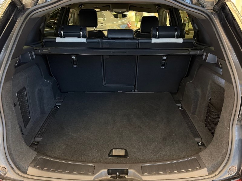 2025 (25) LAND ROVER DISCOVERY SPORT 2.0 D200 Dynamic HSE 5dr Auto [5 Seat] 4906307