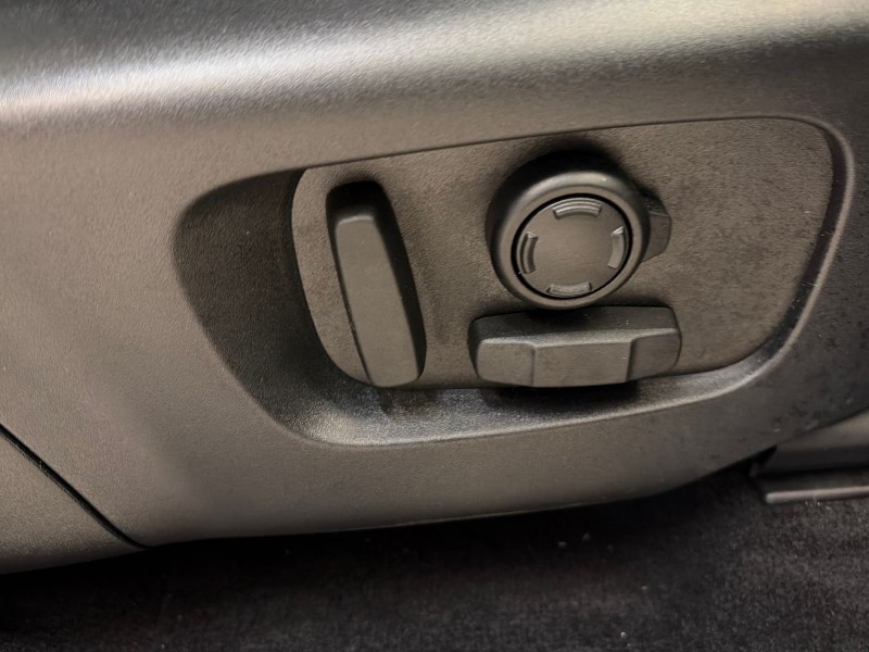 2025 (25) LAND ROVER DISCOVERY SPORT 2.0 D200 Dynamic HSE 5dr Auto [5 Seat] 4906322