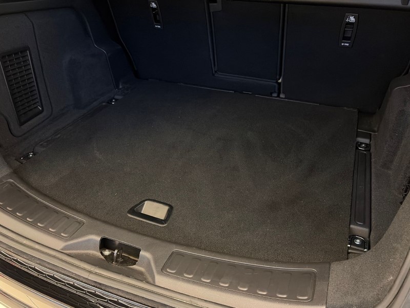 2025 (25) LAND ROVER DISCOVERY SPORT 2.0 D200 Dynamic HSE 5dr Auto [5 Seat] 4906340