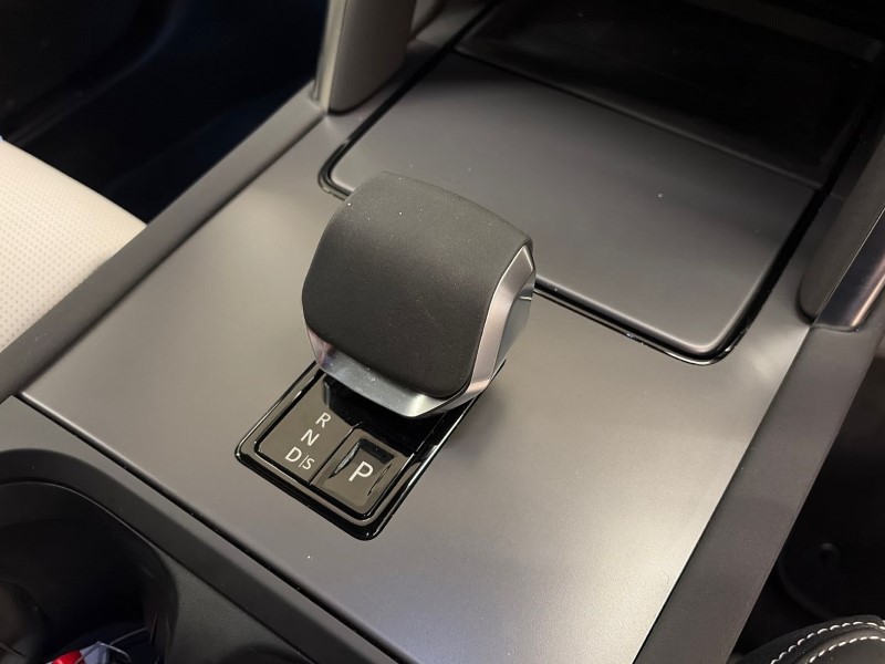 2025 (25) LAND ROVER DISCOVERY SPORT 2.0 D200 Dynamic HSE 5dr Auto [5 Seat] 4906310