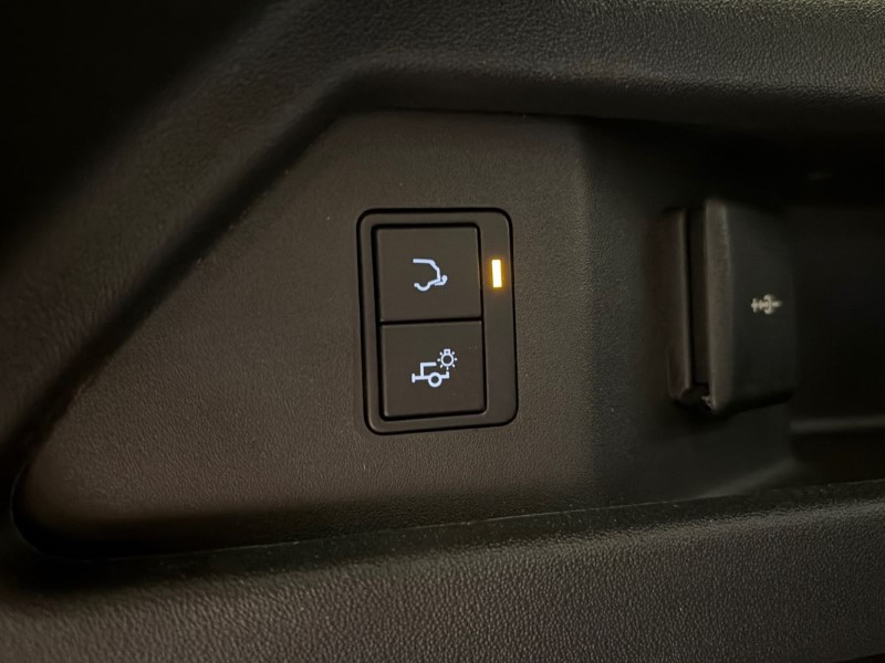 2025 (25) LAND ROVER DISCOVERY SPORT 2.0 D200 Dynamic HSE 5dr Auto [5 Seat] 4906353