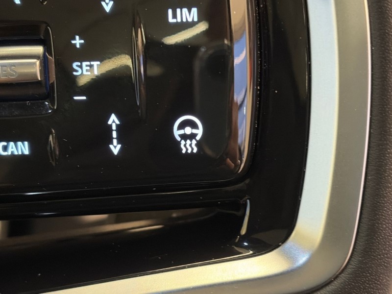 2025 (25) LAND ROVER DISCOVERY SPORT 2.0 D200 Dynamic HSE 5dr Auto [5 Seat] 4906325