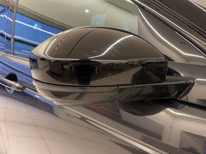 2025 (25) LAND ROVER DISCOVERY SPORT 2.0 D200 Dynamic HSE 5dr Auto [5 Seat] 4906351