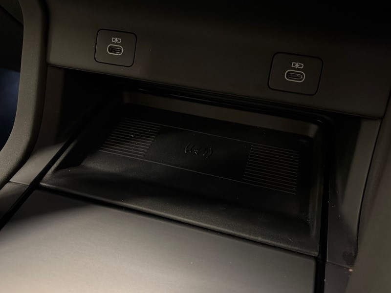 2025 (25) LAND ROVER DISCOVERY SPORT 2.0 D200 Dynamic HSE 5dr Auto [5 Seat] 4906336