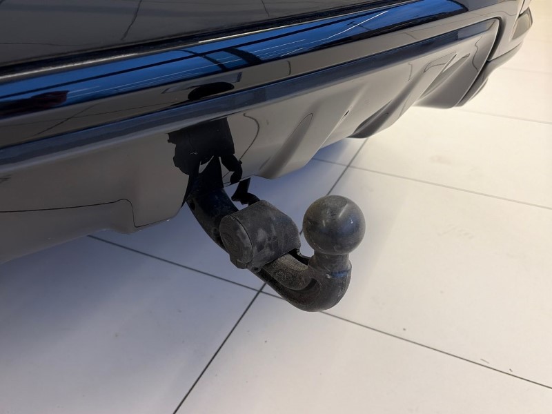 2025 (25) LAND ROVER DISCOVERY SPORT 2.0 D200 Dynamic HSE 5dr Auto [5 Seat] 4906319