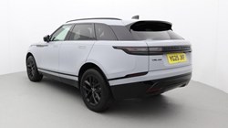 2025 (25) LAND ROVER RANGE ROVER VELAR 2.0 D200 MHEV Dynamic SE 5dr Auto 4644749